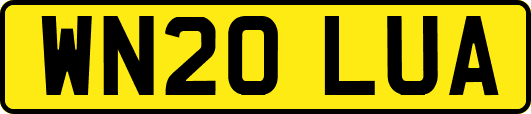 WN20LUA