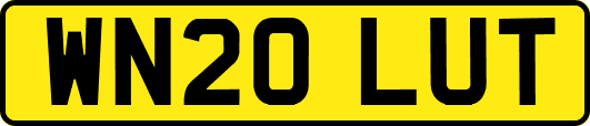 WN20LUT