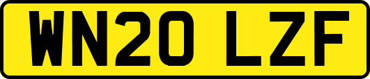 WN20LZF