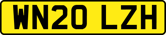 WN20LZH