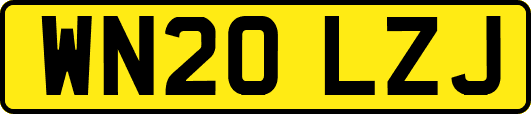 WN20LZJ