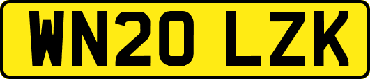 WN20LZK