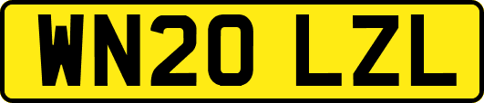WN20LZL