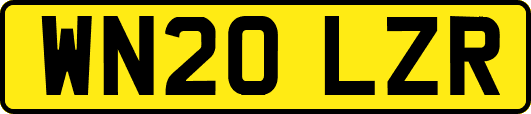 WN20LZR