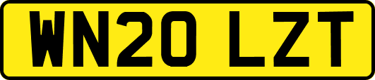 WN20LZT
