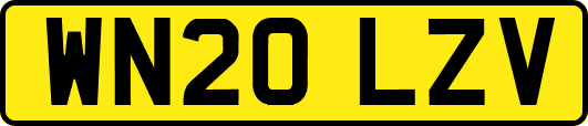 WN20LZV