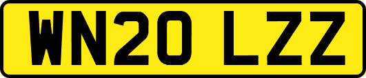 WN20LZZ