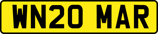 WN20MAR