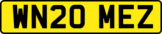WN20MEZ