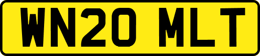 WN20MLT