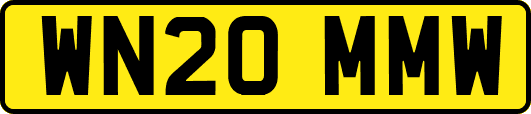 WN20MMW