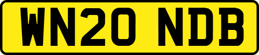 WN20NDB