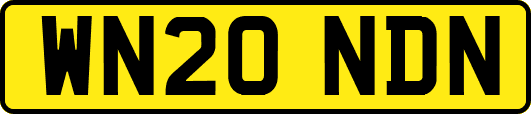 WN20NDN