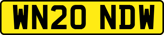 WN20NDW