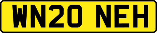 WN20NEH