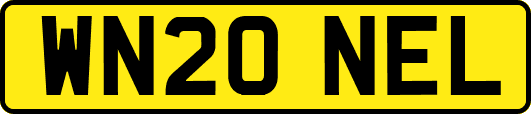 WN20NEL