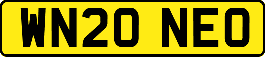 WN20NEO