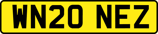 WN20NEZ