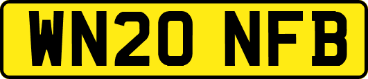 WN20NFB
