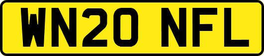 WN20NFL