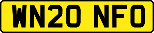WN20NFO