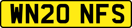 WN20NFS