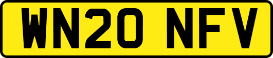WN20NFV