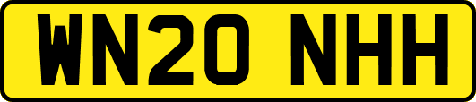 WN20NHH