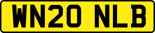 WN20NLB