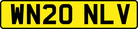 WN20NLV