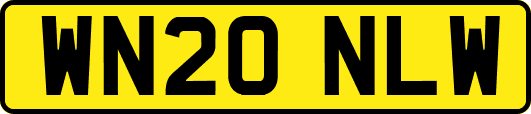 WN20NLW