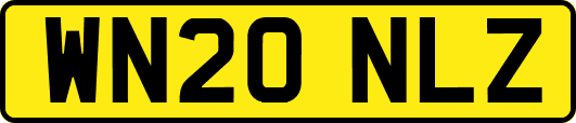WN20NLZ