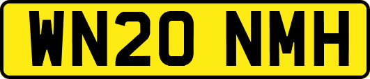 WN20NMH