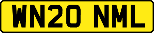 WN20NML