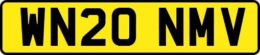 WN20NMV