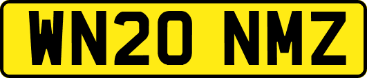 WN20NMZ