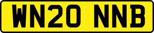 WN20NNB