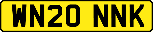 WN20NNK