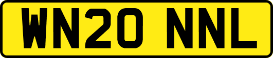 WN20NNL