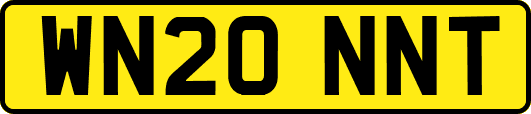WN20NNT