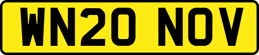 WN20NOV