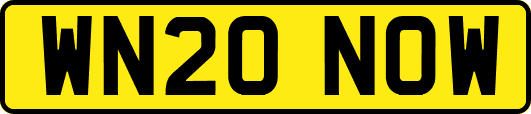 WN20NOW