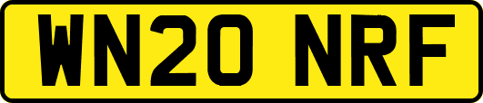 WN20NRF