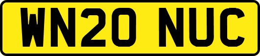 WN20NUC