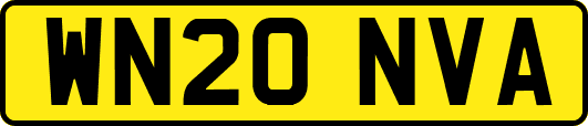 WN20NVA