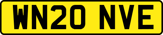 WN20NVE