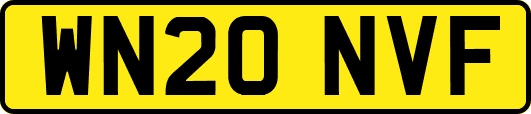 WN20NVF