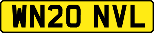 WN20NVL