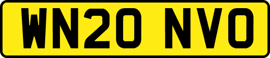 WN20NVO