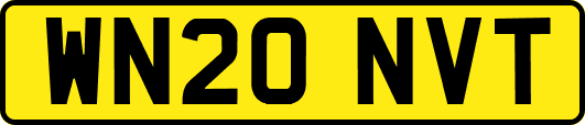 WN20NVT